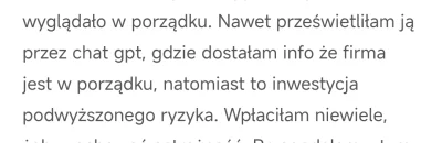 BalonowySutener - @rosen jprdl XDDD kraj debili