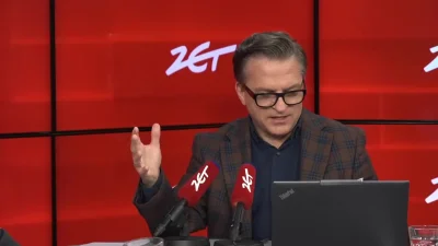 xx2dak1aLs - #walaszek #heheszki