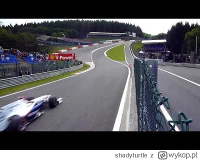 shadyturtle - @snickers111a: za każdym razem, gdy dochodzę do wniosku, że te v6 z gwi...