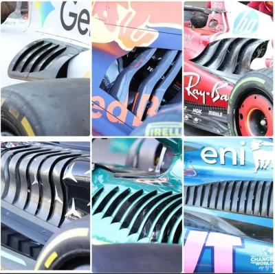 red7000 - dziury

RBR wygląda jak fucha pijanego szwagra

#f1