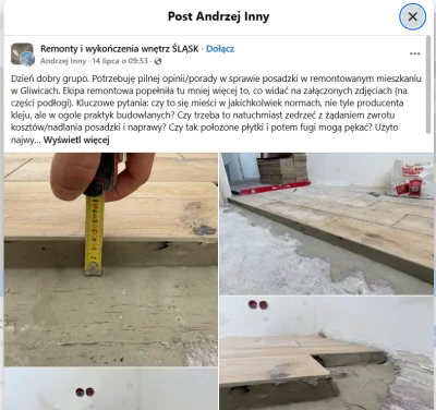 Jarek_P - @ATAT-2: kurła, jak kolejna osoba to wrzuci jako "swoje", to zacznę strzela...