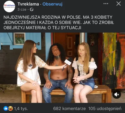 Mokebe_Testo - To jest niesamowite na ile p0lki są w stanie się zgodzić, żeby tylko z...