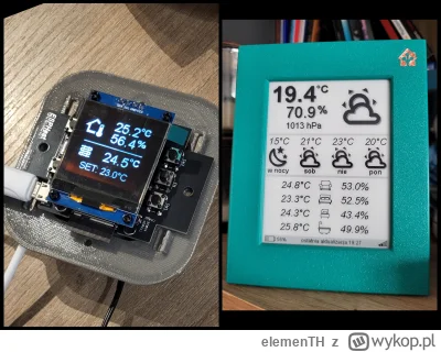 elemenTH - @kluha666 ja też nie umiem programować i co z tego? Google Gemini czy inny...