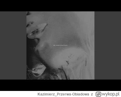 Kazimierz_Przerwa-Obiadowa