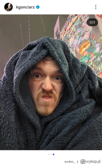 sedno - @greedycritic: zabawy dojrzałych 40letnich mężczyzn: