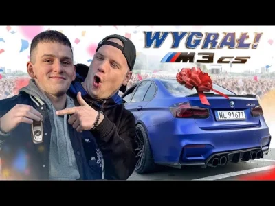 sontur - Ciekawe, czy ci którzy wygrali w poprzednich loteriach też już sraja w gacie...