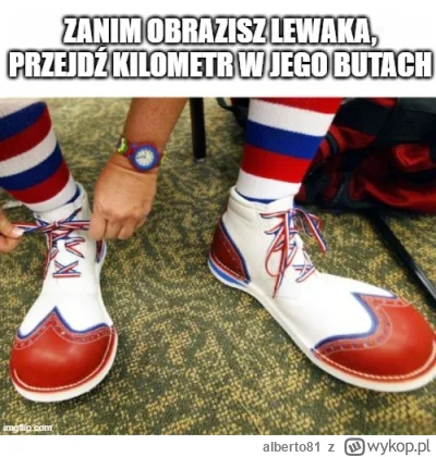 alberto81 - @erebeuzet: