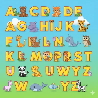 tomek001Hej - @tamdolicha: faktycznie nie umie tego zrobić xd