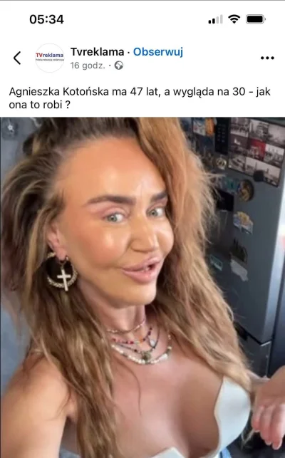 SanczoPansaFromVillage - #heheszki