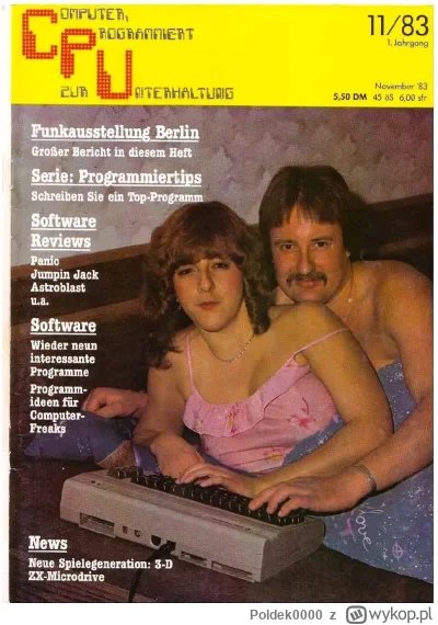 Poldek0000 - #humorinformatykow 
Kiedyś to było. Każdy miał szarą myszkę dla siebie, ...