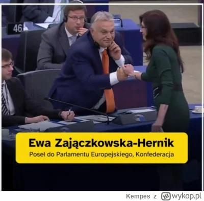 Kempes - #polityka #ukraina #rosja #wojna #konfederacja #bekazkonfederacji #bekazpraw...