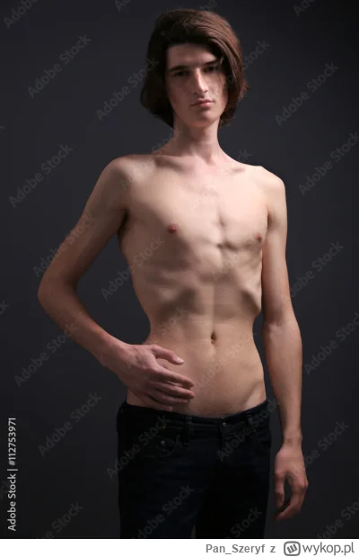 Pan_Szeryf - >chyba żartujesz, wystarczy zdrowo jeść

@Essapierds2007: Mówię ci stary...