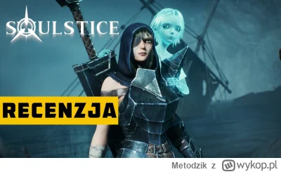 Metodzik - !@bartolwwa, @ximsad, @toniemultikontojakco, @dxm45O, @BusinessMoose, @Lor...