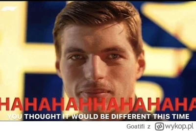 Goatifi - simply lovely
#f1