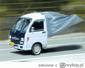 zakuosw - #rolnikszukazony 
Irek gdy poczuł smak wolności