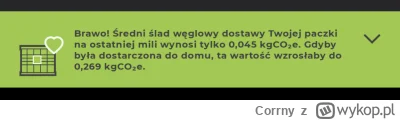 Corrny - @WILLKOMM3N kolego, nie ma się czym chwalić - w porównaniu do mnie jesteś tr...