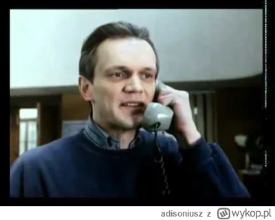 adisoniusz - Chyba wiem na kim Seba sie wzorował tworzac wizerunek 
#sebcel