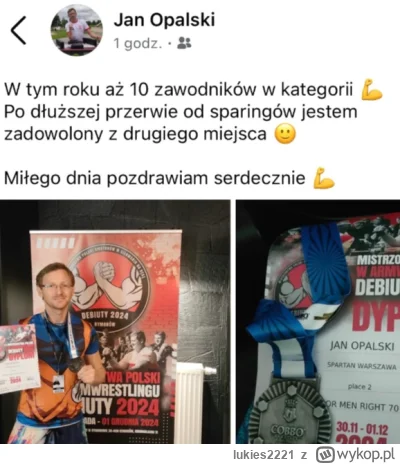 lukies2221 - @aloz: i on nadal mówi że nie jest rudy?