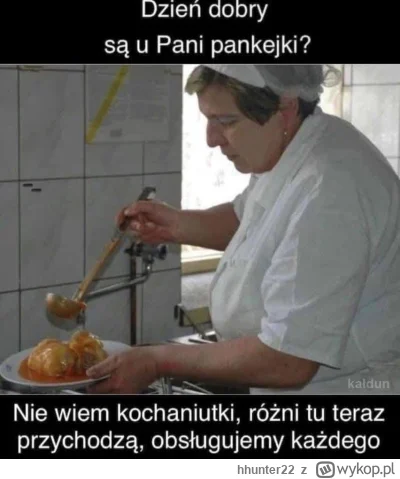 hhunter22 - #heheszki #humorobrazkowy