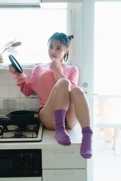 poranna-sztyca - - co gotujesz?
- solnik
#codziennahanon #japonka #ladnapani