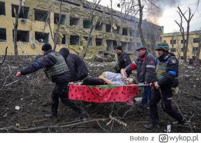 Bobito - #ukraina #wojna #rosja #wydarzenia #swiat #fotografia

Ukraiński fotograf Ev...