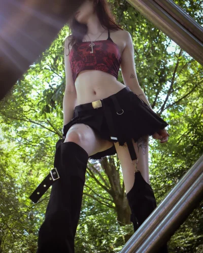 666donovo - #alternatywki666 last one