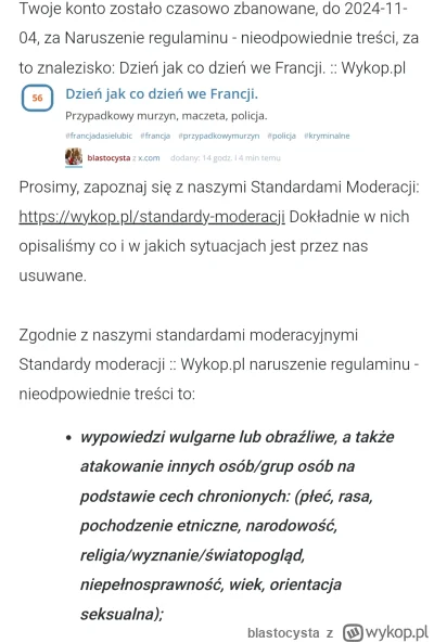 blastocysta - https://x.com/Arachnidualny/status/1850135648495132731?s=08

Tu wklejam...