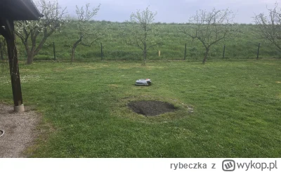 rybeczka - Dorobiłem się niewolnika ( ͡°( ͡° ͜ʖ( ͡° ͜ʖ ͡°)ʖ ͡°) ͡°)
Witam #krakow 
#z...