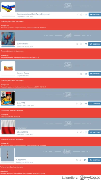 Lukardio - No dzień dobry kochani ( ͡º ͜ʖ͡º)

zaczynamy
SPOILER

https://wykop.pl/lud...