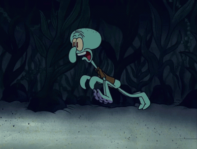 TeresaKorolInvestments - @tygrys12345 Bolaren Dagouda wziął się za siebie i zaczął bi...