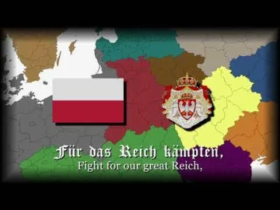 Trolkien - Odśpiewajmy hymn Polski:
SPOILER