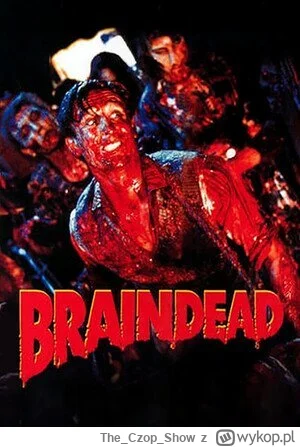 TheCzopShow - @henen: nawet się koszty produkcji nie zwróciły. Szkoda szczempić.