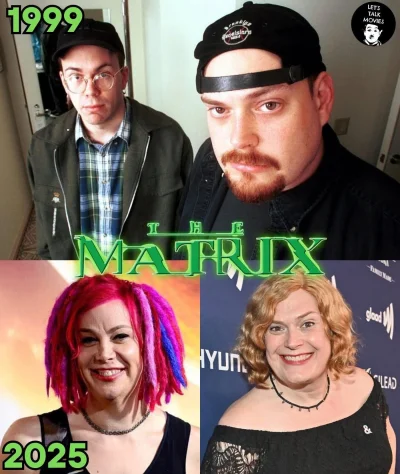 Mega_Smieszek - Bierze mnie obrzydzenie.


#matrix #film