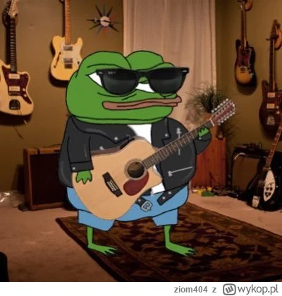 ziom404 - #sylwesterzwykopem