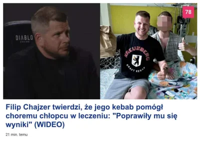 Kopyto96 - Chyba nie ma bardziej żenującego typia w przestrzeni medialnej

#bekazpodl...