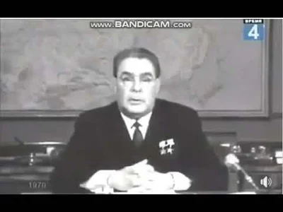 GrubyPrezes - @shrekautisticfan: jak suchodolski z kartki 3 razy jedno zdanie musi cz...