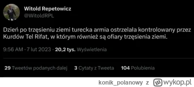 konik_polanowy - @jozek444: