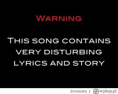 Z.....a - Korn - Daddy

#muzyka #metal #korn