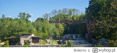 Bolerro - @Bolerro tak jest normalnie