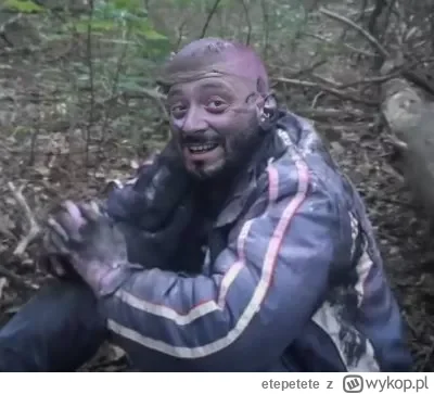 etepetete - #famemma #sebawaynefas #wykop    No,dzień dobry ogułem.........