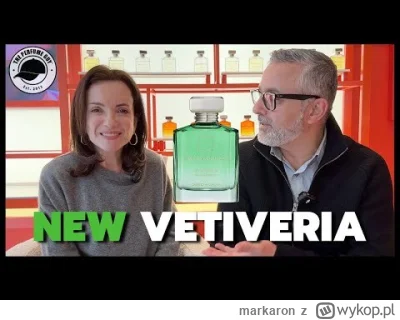 markaron - Ciekawostka dla wyznawców kościoła reformulacyjnego i doskonały przykład j...