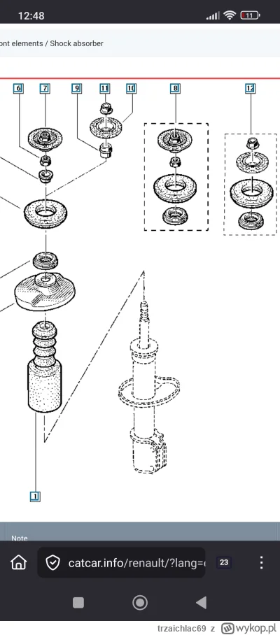 trzaichlac69 - @jalop: