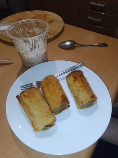 uioou45645fgd - #kononowicz 

Cudowny posiłek wspaniały