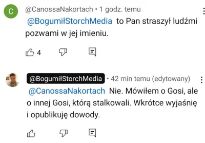 CzikaKiri - #kononowicz #patostreamy #storch 

Jak zawsze ostatni akord w choroszczań...