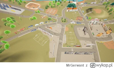 MrGerwant - #konkursnanajbardziejgownianymemznosaczem #wirsprawiedliwosci #grysprawie...