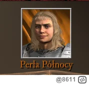 8611 - Milo ze strony Firefly, ze docenili nasze piekne miasto Bydgoszcz i dodali now...