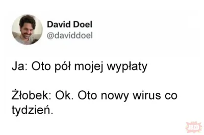 OrzechowyDzem - #heheszki #rodzicielstwo