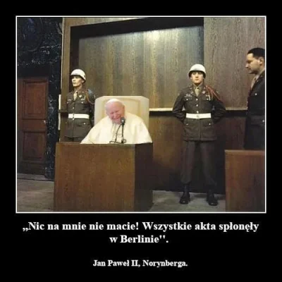 RobieInteres - #2137
SPOILER