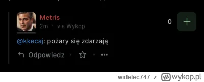 widelec747 - #ukraina #rosja napijesz się, naćpasz, napadniesz na inny kraj, a pożar ...