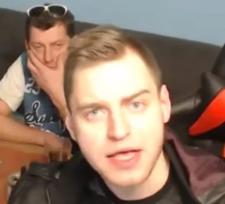 Jaurbanpl - #bystrzaktv